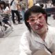 mamaskyハル